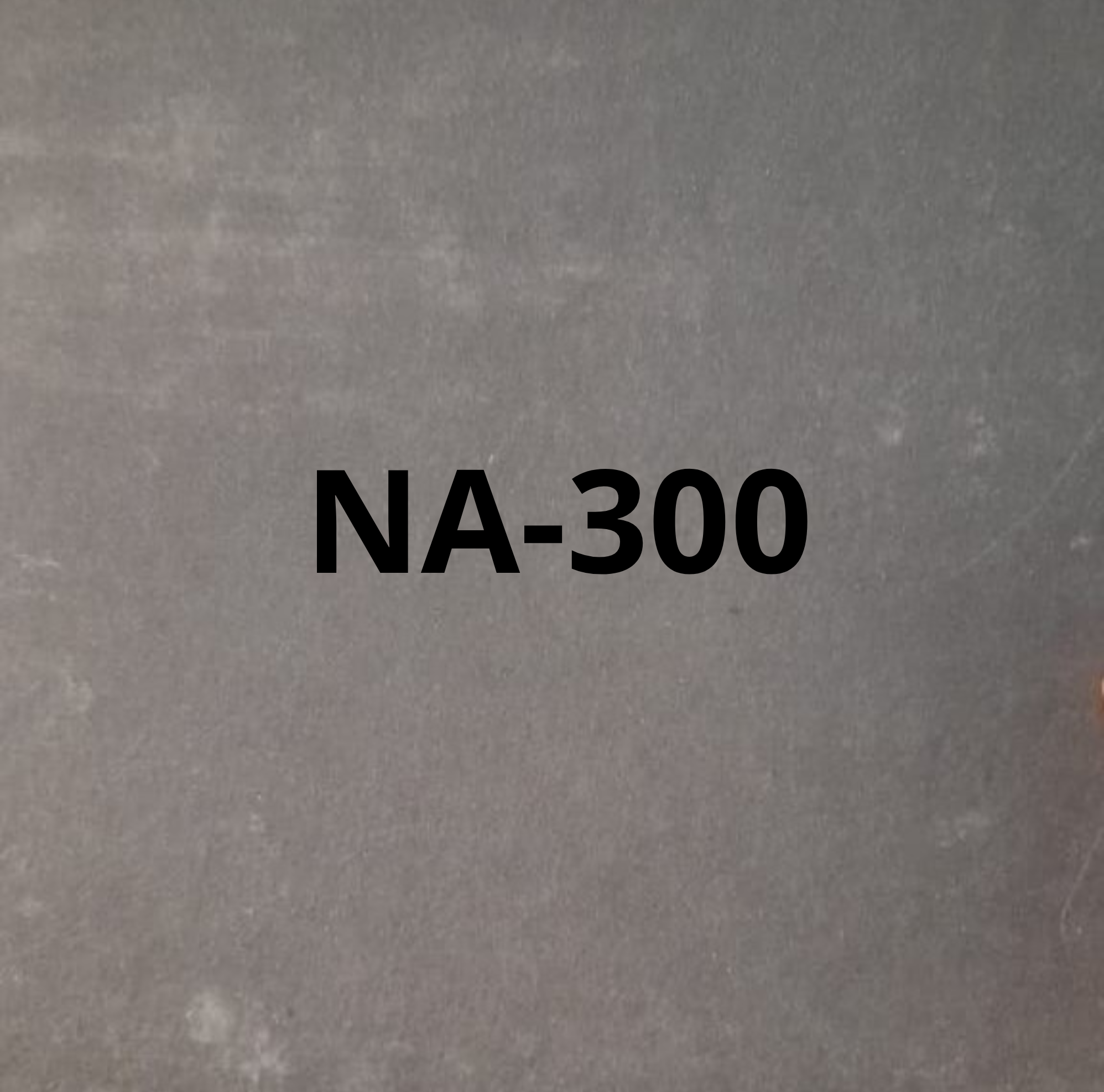 HITITE-60